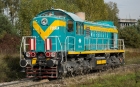 TEM2-159