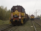 Tem2-240