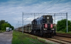 TEM2-266