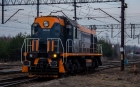 TEM2-288