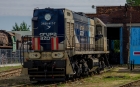 TEM2-291