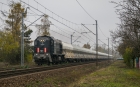 TEM2-293