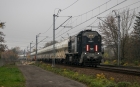 TEM2-293