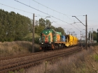 Tem2-298