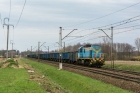 TEM2-063
