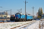 Tem2-065