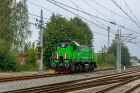TEM2-075