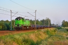 Tem2-080
