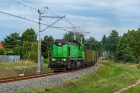 TEM2-080