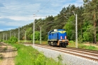 TEM2-093