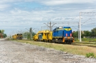 TEM2-093