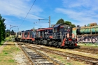 Tem2-094