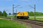 TEM2-102