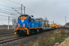 TEM2-108
