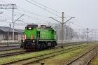 TEM2-141