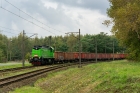 TEM2-145