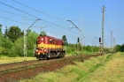 TEM2-222