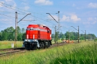 TEM2-202
