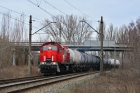TEM2-205