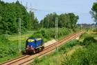 Tem2-234