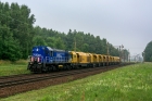 TEM2-265
