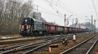 Tem2-266