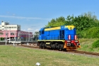 TEM2-271