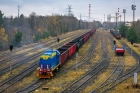 TEM2-271