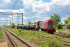 TEM2-281