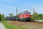 232 239-4