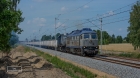 BR232-443