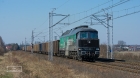 BR232-693-2