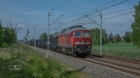 LUDKA