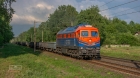 BR KOLPREM