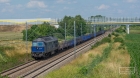 LUDMIŁKA LUDMIŁKA
