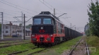 LUDKA CU