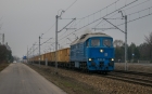 BR232-561