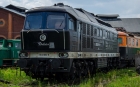 BR232-789