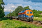 BR232 037-2