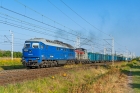 BR232-281