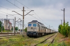 BR232-443
