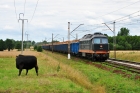 BR232-660