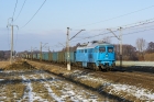 BR232-781