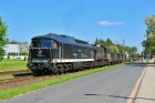 BR232-789 BR232-789