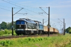 BR232-789