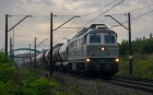 BR232-534-8