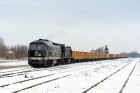 BR232-781