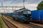 BR233 562-8
