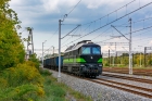 BR233 643-6 BR233 643-6