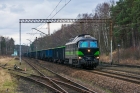 BR233 643 BR233 643